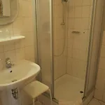 Hotel Zur Post 3*