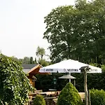 Hotel Zur Post 3*