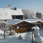 Zur Post Hotel