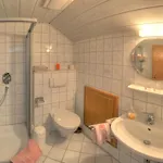 Zur Post Hotel Langewiese