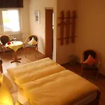 Zur Post 3* Langewiese
