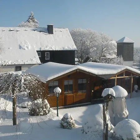 Zur Post Ξενοδοχείο