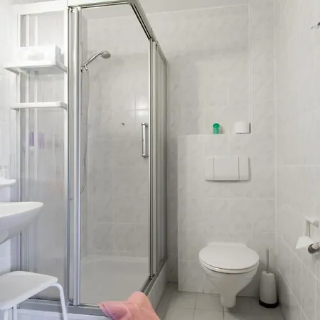 Ξενοδοχείο Zur Post